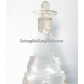 epichlorohydrin with high quality and competitive price